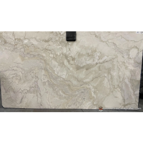19724C - quartzite countertop